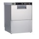 Посудомоечная машина фронтальная  Apach AF500