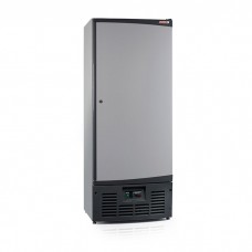 Холодильный шкаф Ариада R700 M