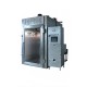 Термодымовая камера AR ZXL-500 двойной канал