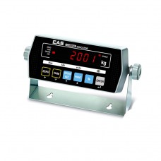 Весовой индикатор Cas CI-2001AC