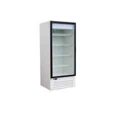 Морозильный шкаф Cryspi Solo MG-0,75C