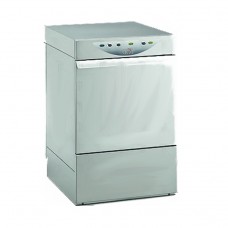Фронтальная посудомоечная машина Eksi N 750WDD