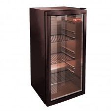 Барный холодильный шкаф Hicold XW-105
