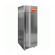 Шкаф холодильный для рыбы HICOLD A140/2P