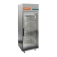 Шкаф холодильный HICOLD A70/1NEV