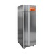 Шкаф холодильный кондитерский HICOLD A80/1M