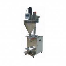 Дозатор для трудно-сыпучих продуктов Hualian Machinery FLG-500A