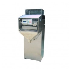 Весовой дозатор Hualian Machinery EWM-2000