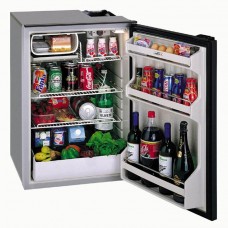 Автохолодильник компрессорный Indel B  CRUISE 130/E