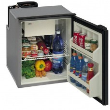 Автохолодильник компрессорный встраиваемый Indel B  CRUISE 065/V