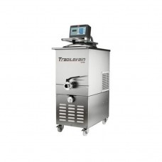 Аппарат JAC для ферментации TL105