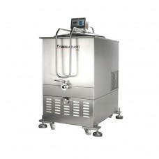 Аппарат JAC для ферментации TL220