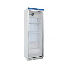 Шкаф морозильный Koreco HF600G