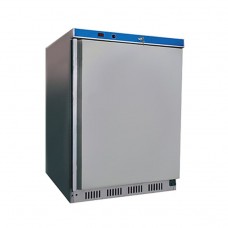 Шкаф морозильный Koreco HF600SS