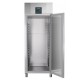 Морозильный шкаф Liebherr BGPv 8470