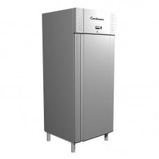 Низкотемпературный шкаф Сarboma F700