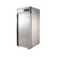 Холодильный шкаф POLAIR CV107-G