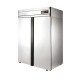 Холодильный шкаф POLAIR CV110-G