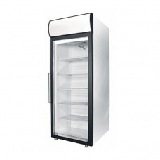 Шкаф холодильный Polair DP105-S