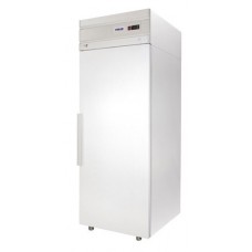 Шкаф холодильный Polair ШХ-0,7 CM107-S