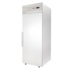Шкаф холодильный низкотемпературный Polair CВ107-S