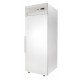 Шкаф холодильный низкотемпературный Polair CВ107-S
