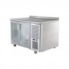 Холодильный стол POLAIR TD2-G