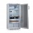 Холодильник фармацевтический Pozis ХФ-250-3 тонированное стекло