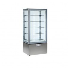 Шкаф холодильный SAGI KP8Q