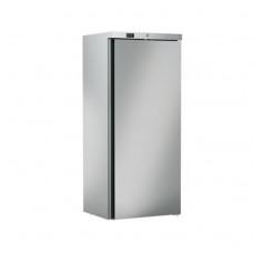 Шкаф холодильный SAGI F40X