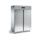 Шкаф холодильный SAGI FD150