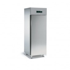 Шкаф холодильный SAGI FD70