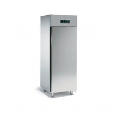 Шкаф холодильный SAGI FD70T
