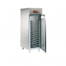 Шкаф холодильный SAGI KFSD1N