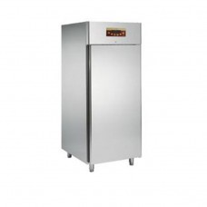 Шкаф холодильный SAGI KFSE2N