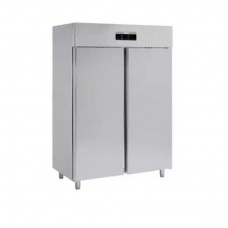 Шкаф холодильный SAGI VD130