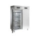 Шкаф холодильный SAGI VD130NN