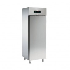 Шкаф холодильный Sagi VD70