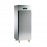 Шкаф морозильный SAGI HD70B