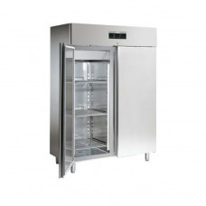Шкаф морозильный SAGI VD150B