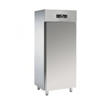 Шкаф морозильный SAGI VD60B