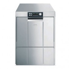 Посудомоечная машина Smeg CW 520-1