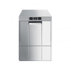 Посудомоечная машина SMEG UD520D