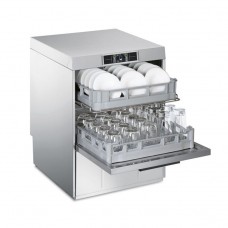 Посудомоечная машина SMEG UD522D