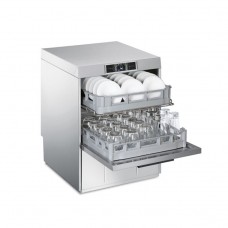 Посудомоечная машина SMEG UD522DS