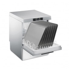 Посудомоечная машина SMEG UD526D