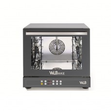 Конвекционная хлебопекарная печь WLBake V443ER