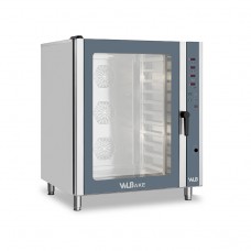 Конвекционная хлебопекарная печь WLBake WB1064ER