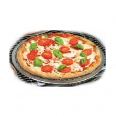 Лист для пиццы Zanolli диаметр 45см