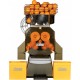 Автоматическая соковыжималка для апельсинов ZumeX 32 Speed